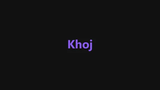 khoj.webp