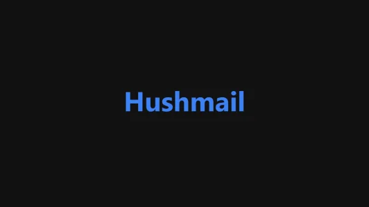 hushmail.webp