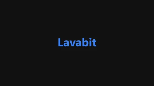 lavabit.webp