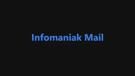 infomaniak-mail.webp