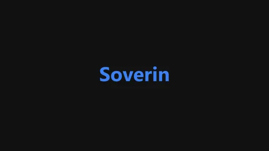 soverin.webp