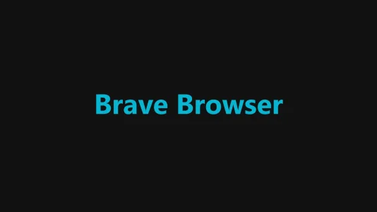 brave-browser.webp