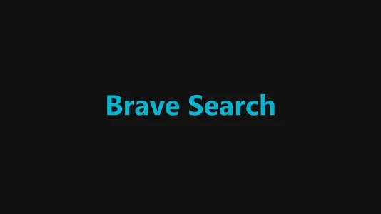 brave-search.webp