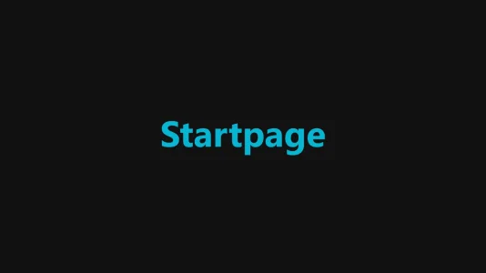 startpage.webp