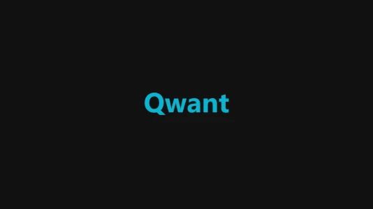 qwant.webp