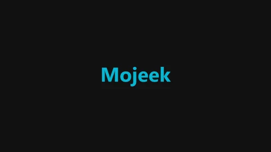 mojeek.webp