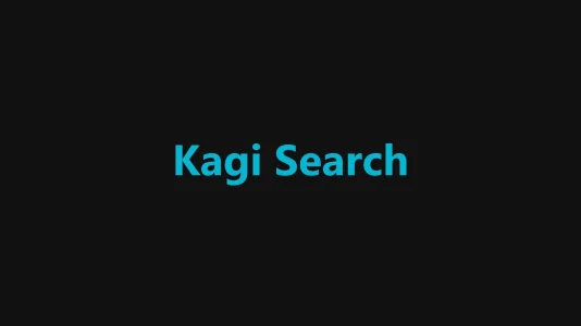 kagi-search.webp