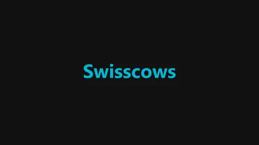 swisscows.webp