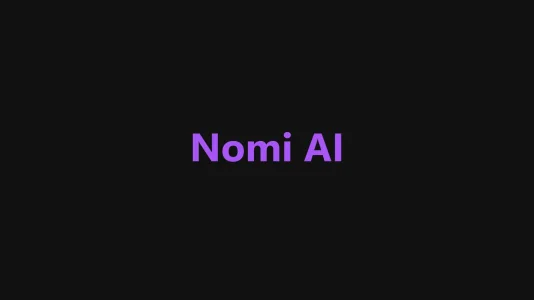 nomi-ai.webp
