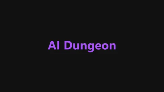 ai-dungeon.webp