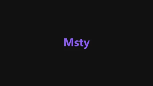 msty.webp