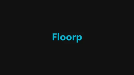 floorp.webp