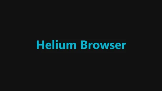 helium-browser.webp