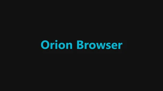 orion-browser.webp
