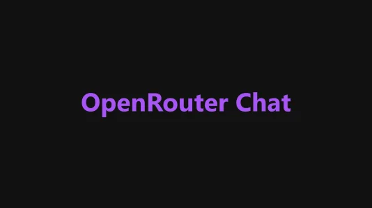 openrouter-chat.webp