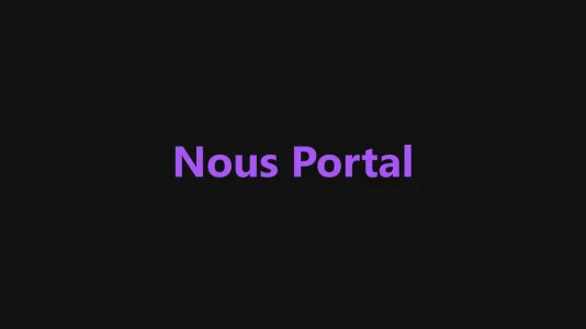 nous-portal.webp