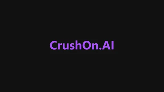 crushon-ai.webp