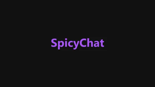 spicychat.webp