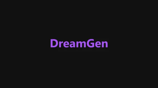 dreamgen.webp