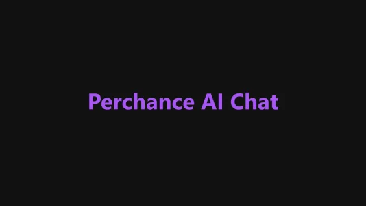perchance-ai-chat.webp