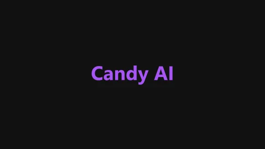 candy-ai.webp