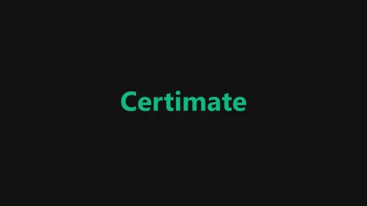 certimate.webp