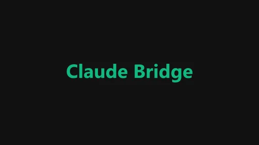 claude-bridge.webp