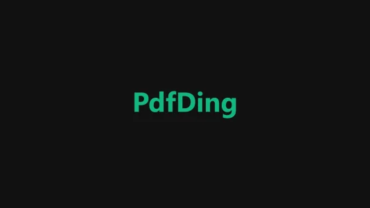 pdfding.webp