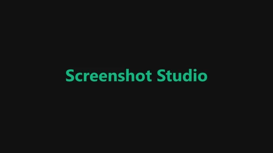 screenshot-studio.webp