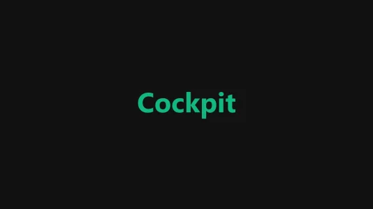 cockpit.webp