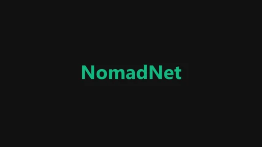 nomadnet.webp