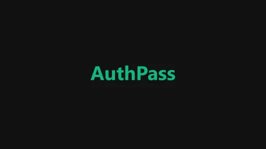 authpass.webp