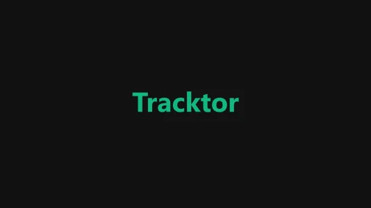 tracktor.webp