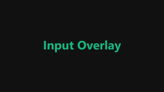 input-overlay.webp