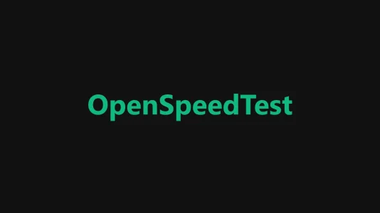 openspeedtest.webp
