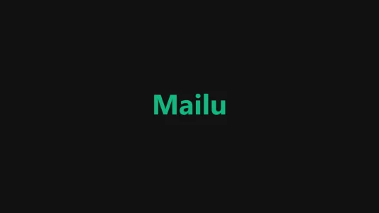 mailu.webp