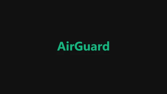 airguard.webp