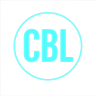 CoinBotLab