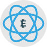 Codex Project Admin