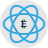 Codex Project Admin