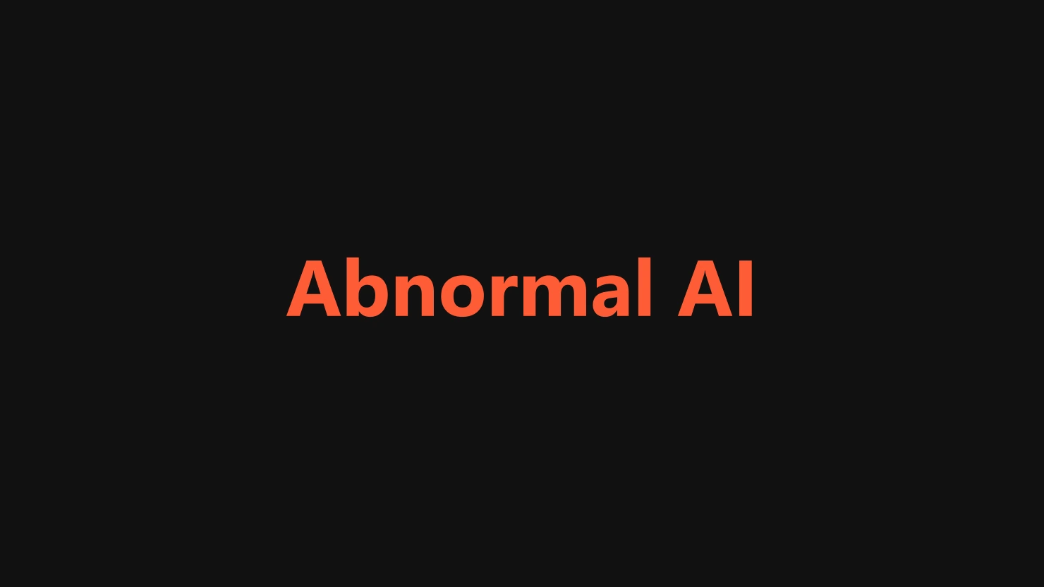 abnormal-ai.webp