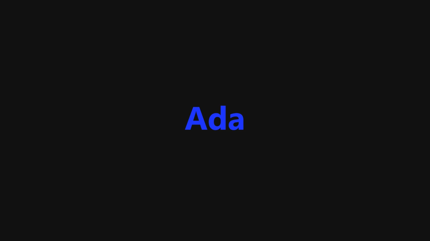 ada.webp