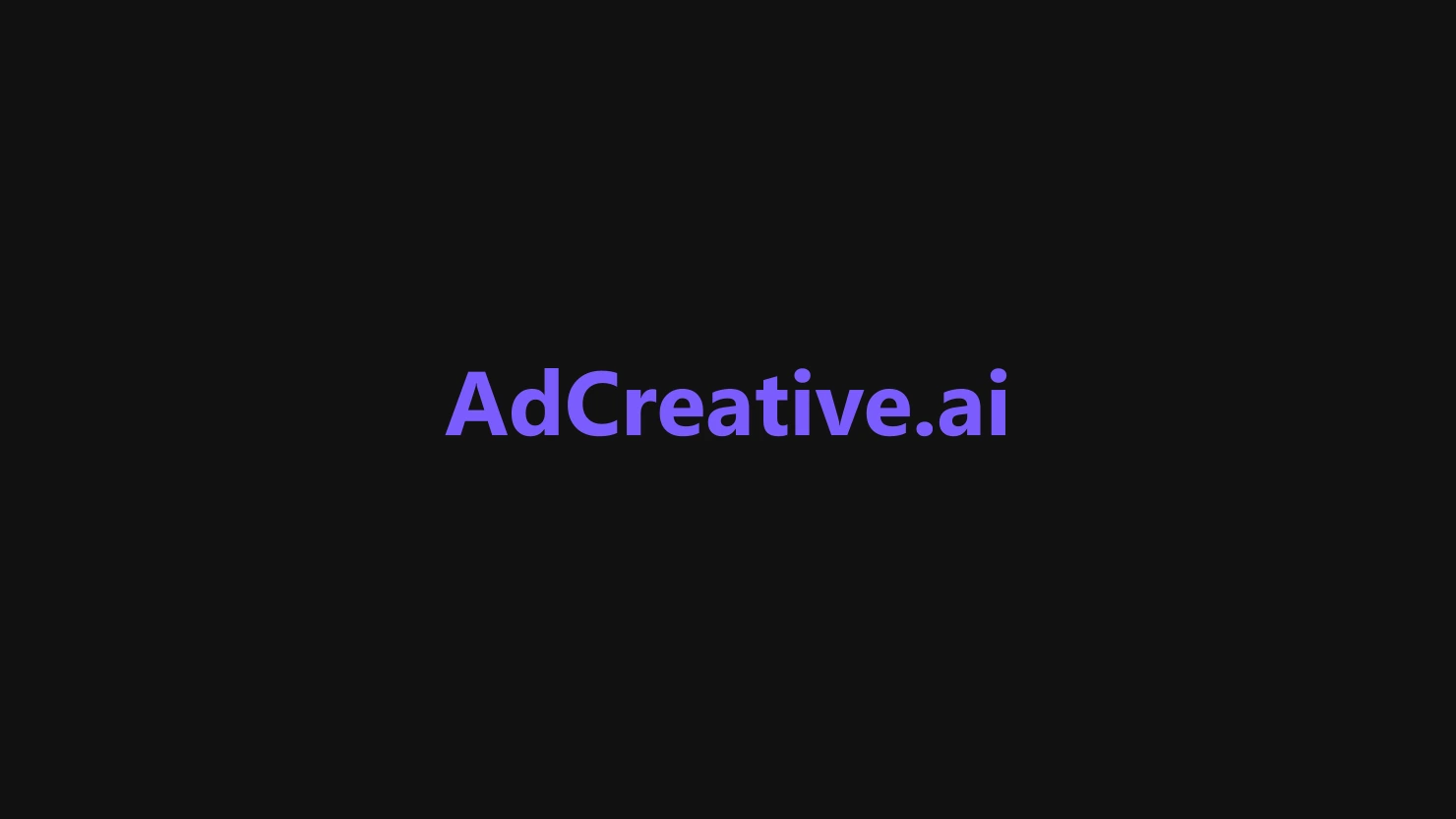 adcreative-ai.webp