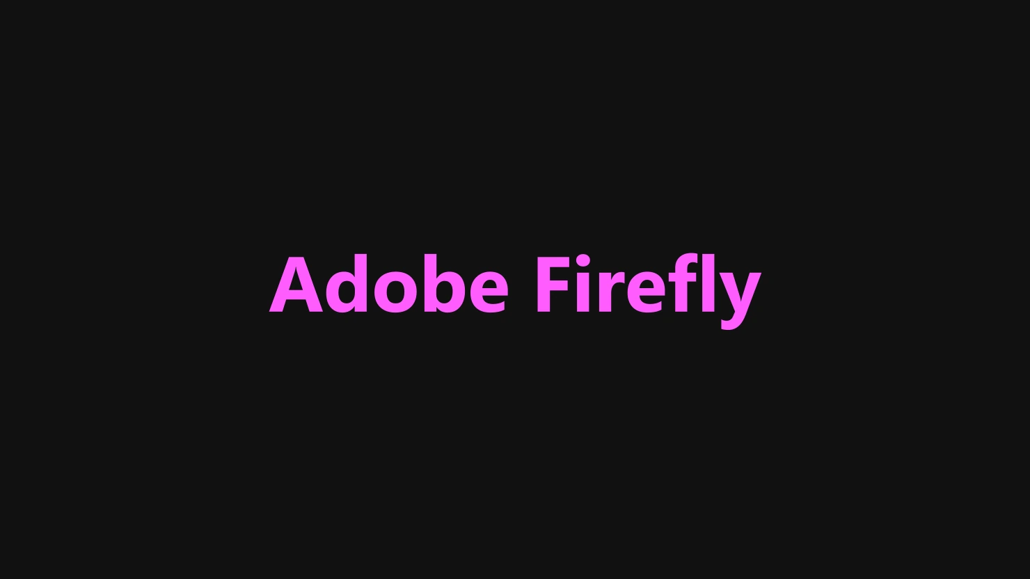 adobe-firefly.webp