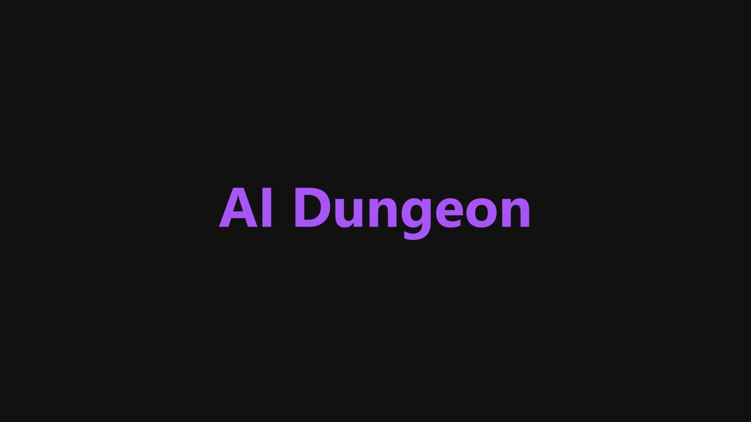 ai-dungeon.webp