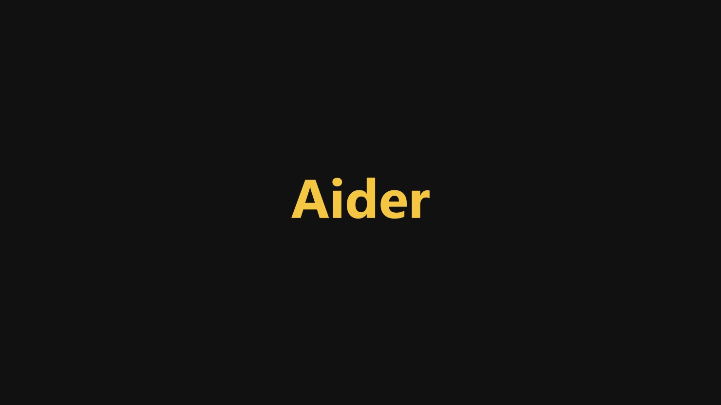 aider.webp
