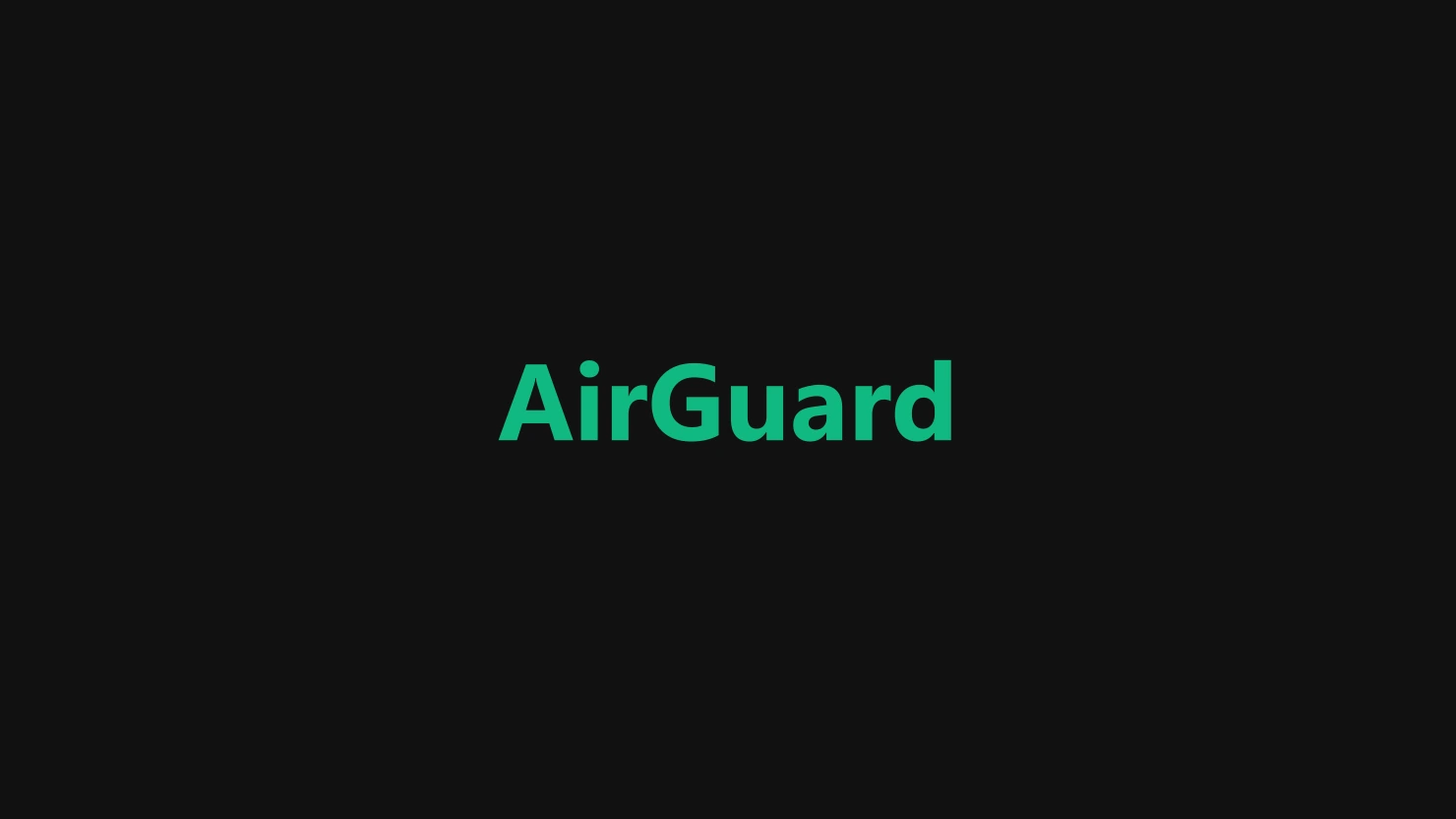 airguard.webp