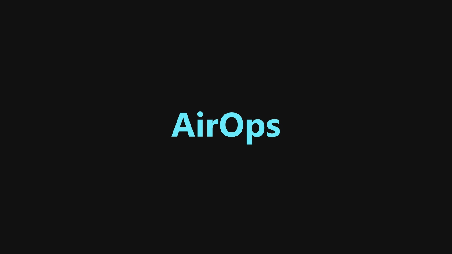 airops.webp