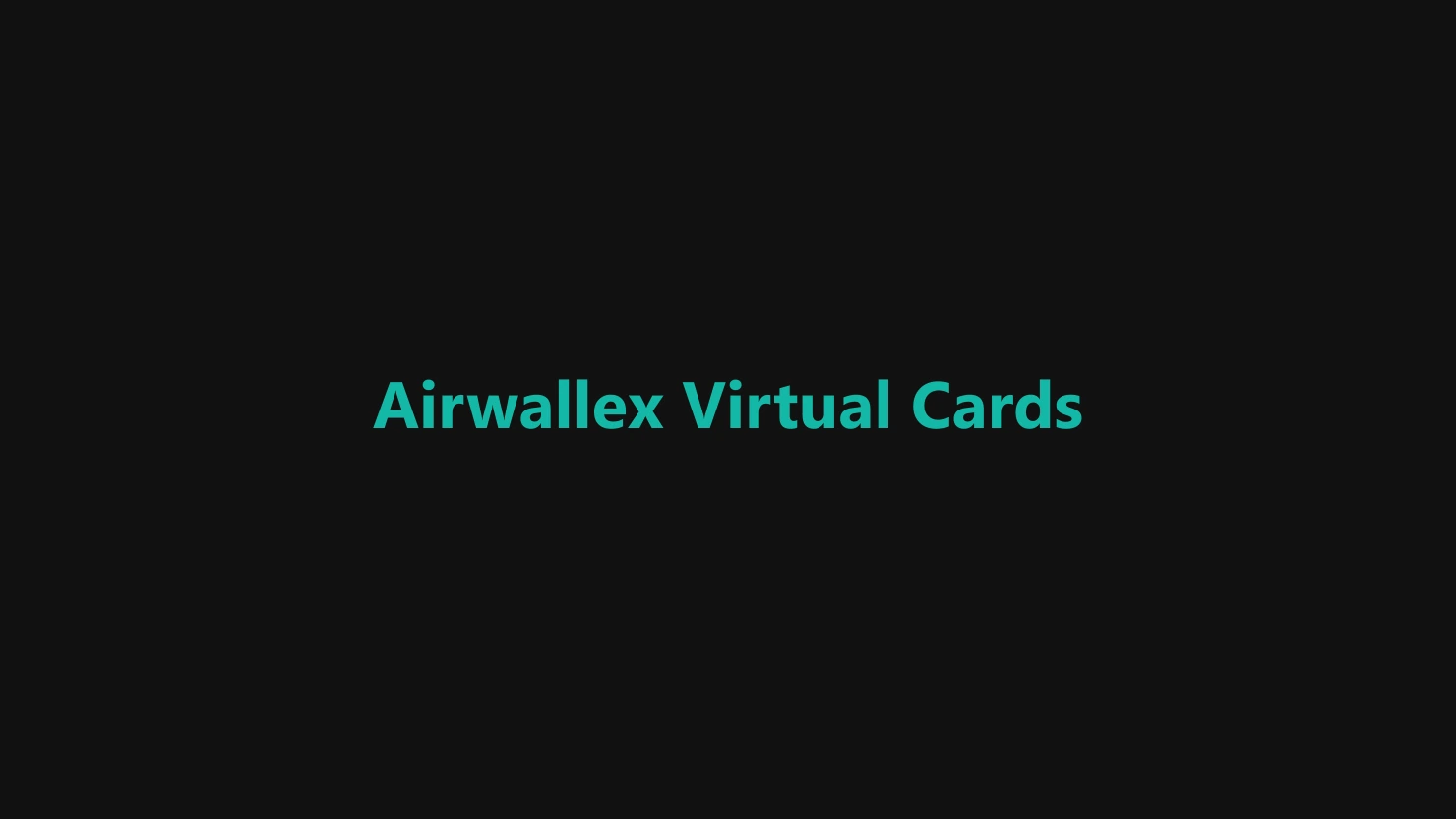 airwallex-virtual-cards.webp