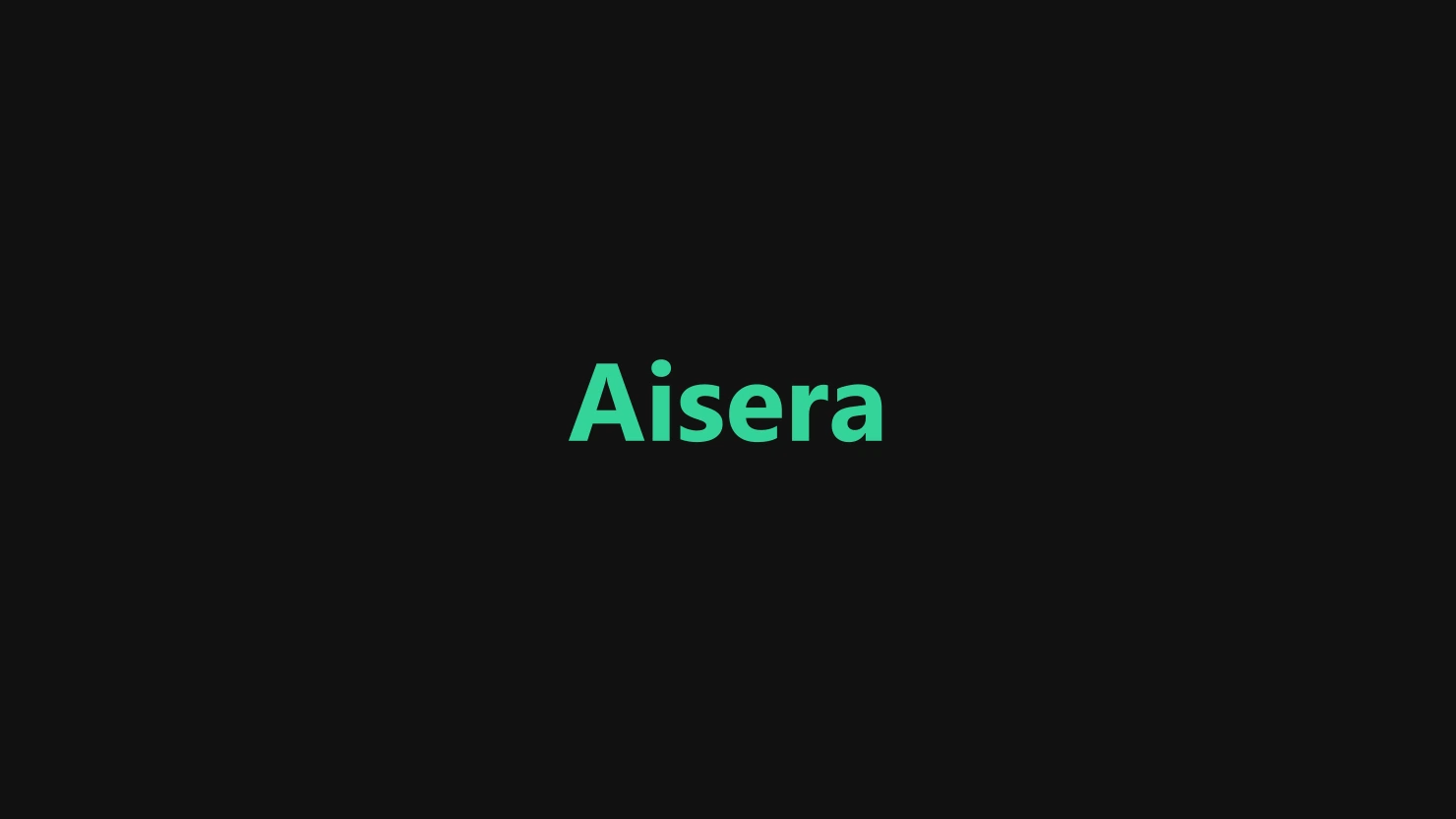 aisera.webp